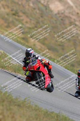 media/Apr-22-2023-TrackXperience (Sat) [[0ce6802930]]/Level 3/session 2 turn 5/